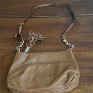 ⚡️⚡️sale⚡️⚡️Micheal Kors purse/cross body